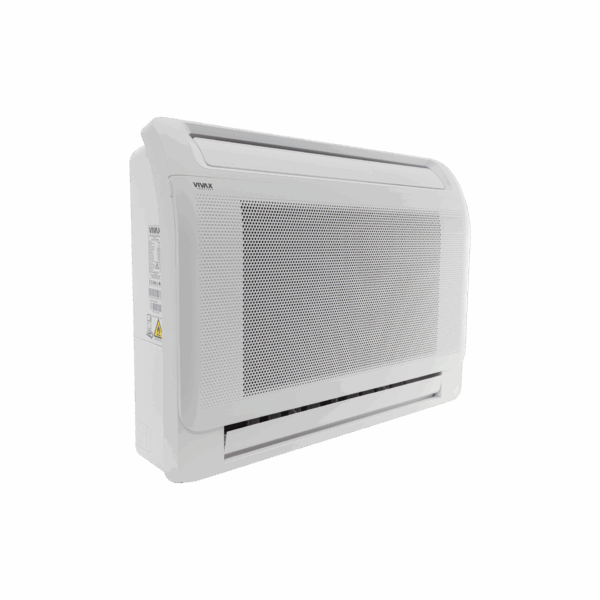 VIVAX podna klima - ACP-18CT50AERI/I3 - Slika 2