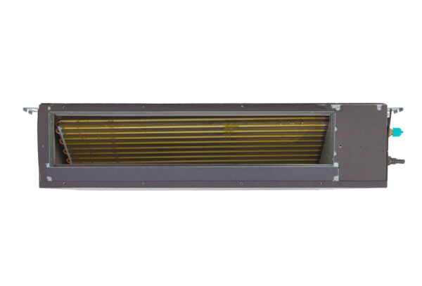 VIVAX kanalna klima - ACP-18DT50AERI/I3 - Slika 6