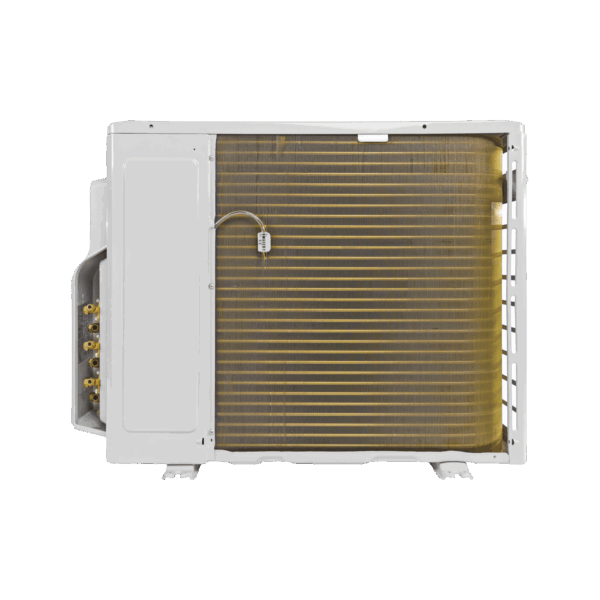 VIVAX vanjska klima - ACP-21COFM60AERIs R32, 6,45 kW - Slika 5