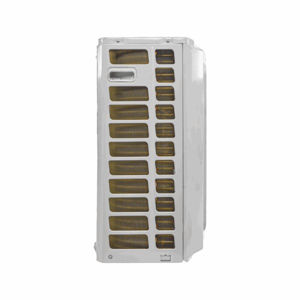 VIVAX vanjska klima - ACP-21COFM60AERIs R32, 6,45 kW - Slika 3