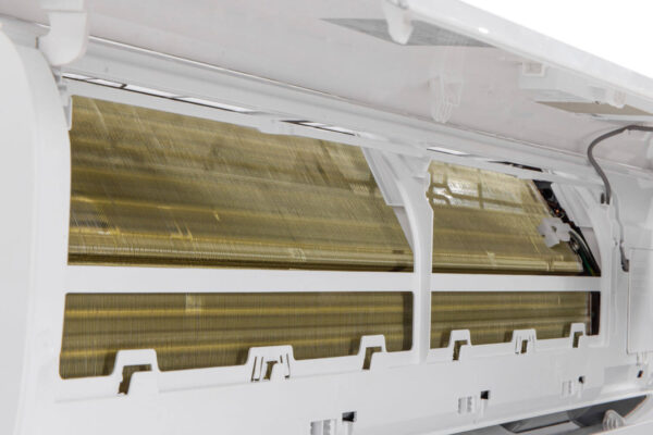 VIVAX M design klima - ACP-24CH70AEMIs R32 - Slika 5