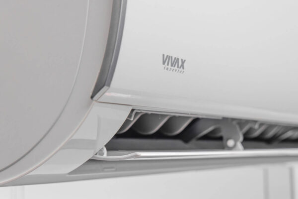 VIVAX M design klima - ACP-24CH70AEMIs R32 - Slika 3