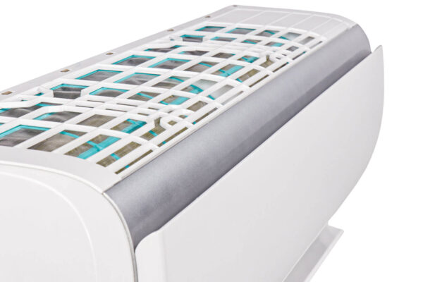 VIVAX Q design klima - ACP-24CH70AEQIs R32 - Slika 2