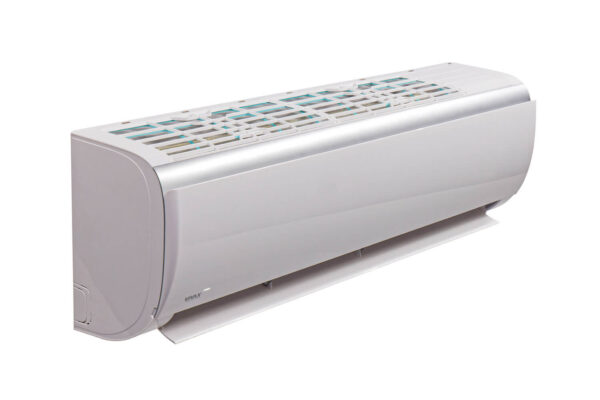 VIVAX Q design klima - ACP-24CH70AEQIs R32 - Slika 4