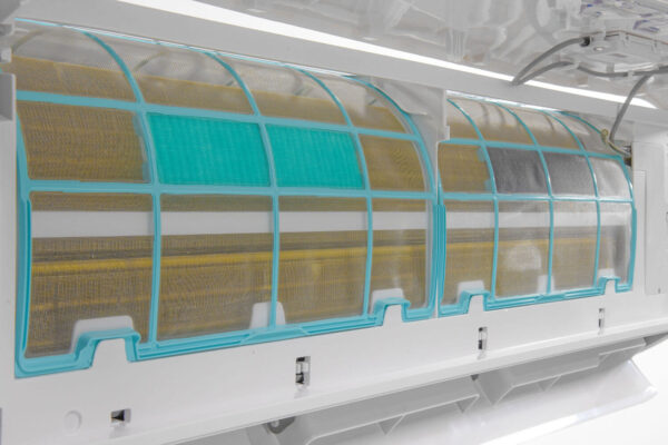 VIVAX R+ design klima - ACP-24CH70AERI+ R32 - Slika 4