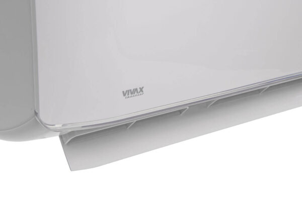 VIVAX R+ design klima - ACP-24CH70AERI+ R32 - Slika 3