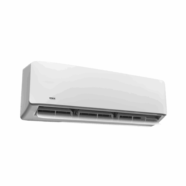 VIVAX R+ design klima - ACP-24CH70AERI+ R32 - Slika 2