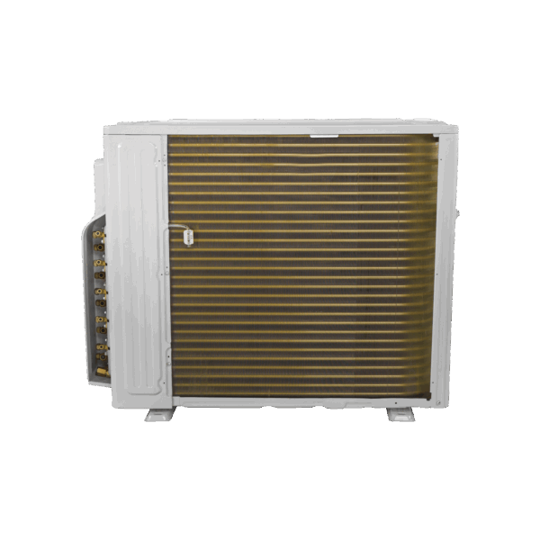 VIVAX vanjska klima - ACP-28COFM82AERI R32, 8,79 Kw - Slika 5