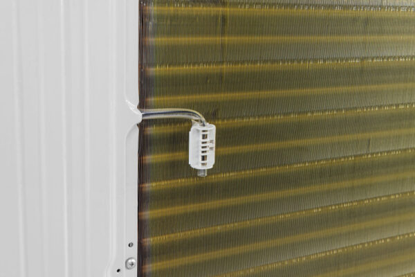 VIVAX vanjska klima - ACP-28COFM82AERI R32, 8,79 Kw - Slika 4