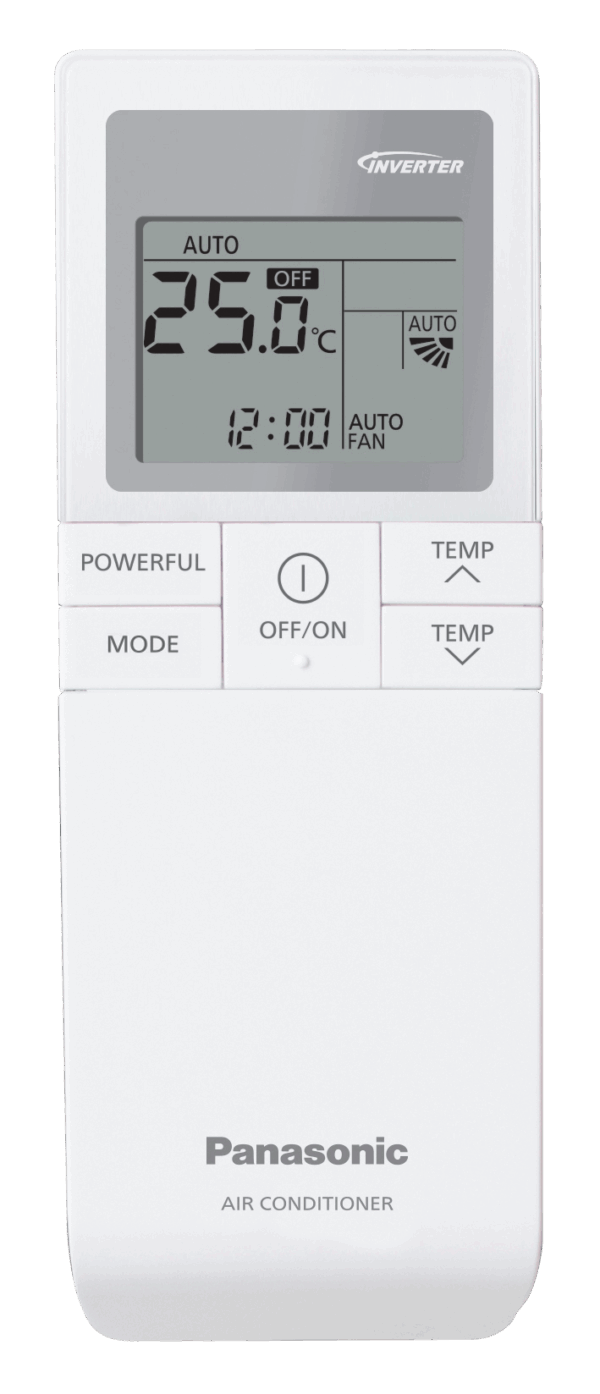 Panasonic TZ Super Compact 779 mm; WiFi; Nanoe X Generator – KIT-TZ50-ZKE - Slika 4