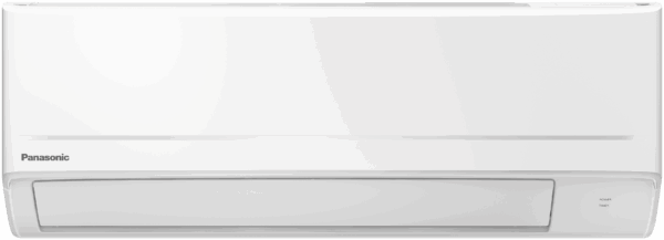 Panasonic BZ Super Compact 779 mm - KIT-BZ25-ZKE - Slika 5