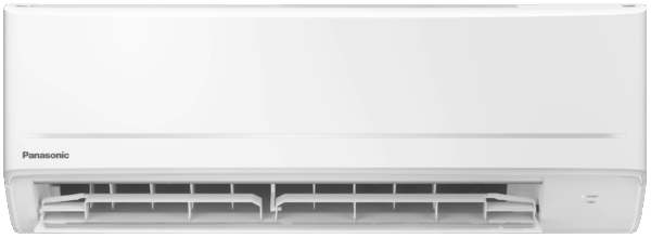 Panasonic BZ Super Compact 779 mm - KIT-BZ25-ZKE - Slika 2