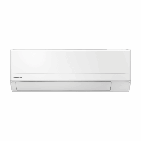Panasonic BZ Super Compact 779 mm - KIT-BZ35-ZKE