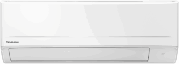 Panasonic BZ Super Compact 779 mm – KIT-BZ50-ZKE - Slika 2