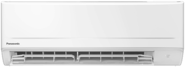 Panasonic BZ Super Compact 779 mm – KIT-BZ50-ZKE - Slika 3