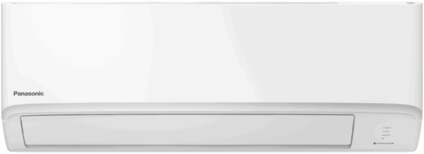Panasonic TZ Super Compact 779 mm; WiFi; Nanoe X Generator – KIT-TZ50-ZKE - Slika 2
