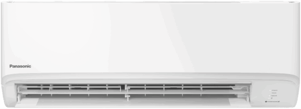 Panasonic TZ Super Compact 779 mm; WiFi; Nanoe X Generator – KIT-TZ50-ZKE - Slika 3