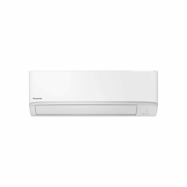 Panasonic TZ Super Compact 779 mm; WiFi; Nanoe X Generator – KIT-TZ50-ZKE