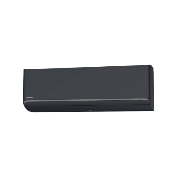 Panasonic Etherea - WiFi; Nanoe X Generator Mark 3 - KIT-XZ20-ZKE-H