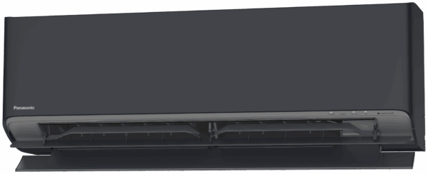 Panasonic Etherea - WiFi; Nanoe X Generator Mark 3 - KIT-XZ20-ZKE-H - Slika 5