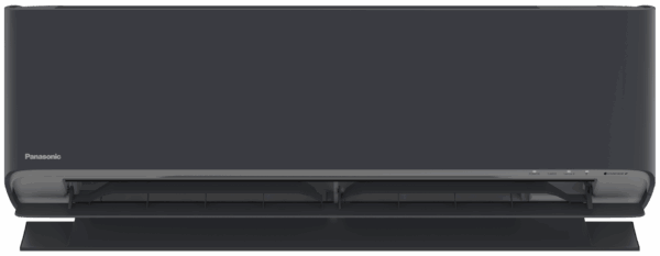Panasonic Etherea - WiFi; Nanoe X Generator Mark 3 - KIT-XZ20-ZKE-H - Slika 2