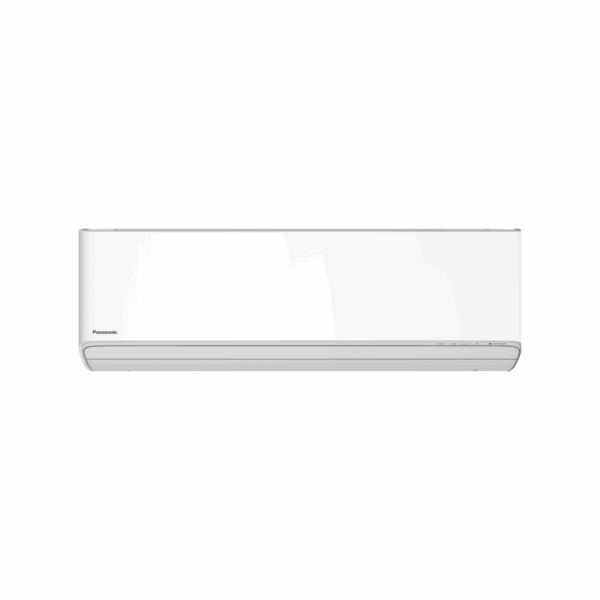 Panasonic Etherea – WiFi; Nanoe X Generator Mark 3 – KIT-Z35-ZKE