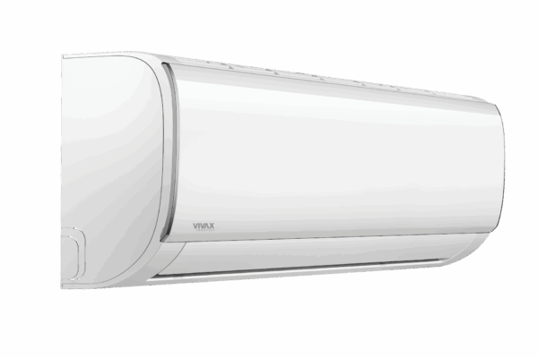 VIVAX M design klima - ACP-24CH70AEMIs R32 - Slika 2