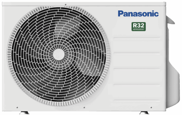 Panasonic BZ Super Compact 779 mm – KIT-BZ50-ZKE - Slika 4