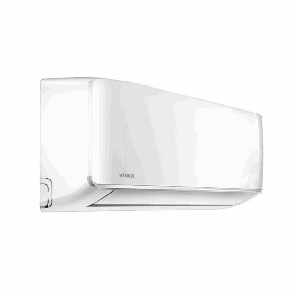 VIVAX R+ design klima - ACP-09CH25AERI+ R32 - Slika 5