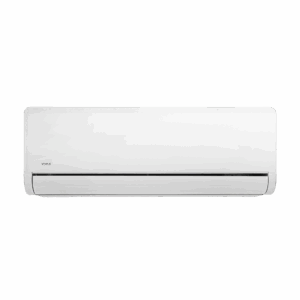 VIVAX H+ design klima - ACP-12CH35AEHI+ R32