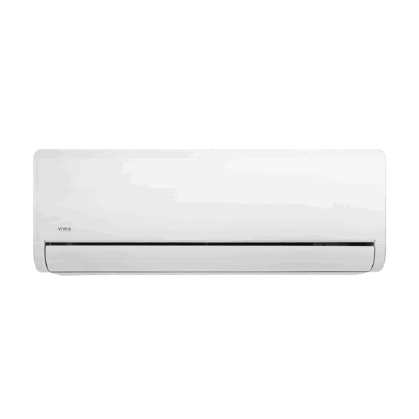 VIVAX H+ design klima - ACP-12CH35AEHI+ R32