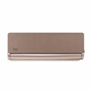 VIVAX H+ design klima - ACP-12CH35AEHI+ R32 GOLD