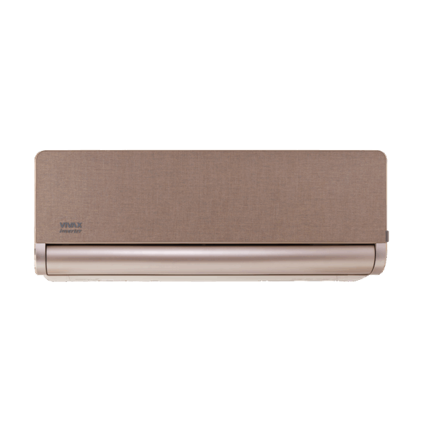 VIVAX H+ design klima - ACP-12CH35AEHI+ R32 GOLD