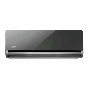 VIVAX H+ design klima - ACP-12CH35AEHI+ R32 GRAY MIRROR