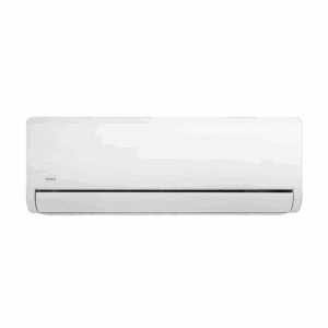 VIVAX H+ design klima - ACP-18CH50AEHI+ R32