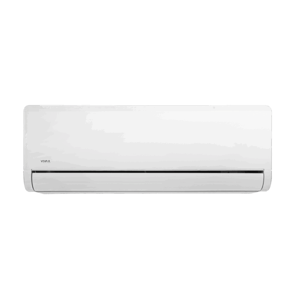 VIVAX H+ design klima - ACP-18CH50AEHI+ R32
