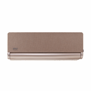 VIVAX H+ design klima - ACP-18CH50AEHI+ R32 GOLD