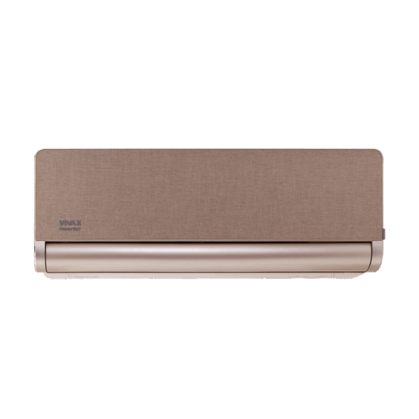 VIVAX H+ design klima - ACP-18CH50AEHI+ R32 GOLD