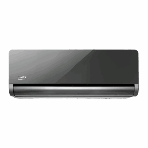 VIVAX H+ design klima - ACP-18CH50AEHI+ R32 GRAY MIRROR