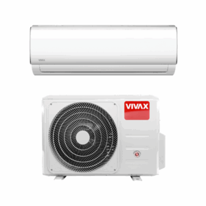 VIVAX M DESIGN ACP- 12CH35AEMI+ R32