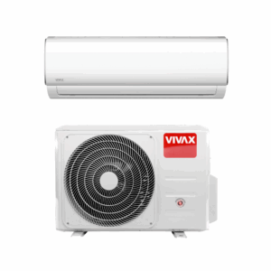 VIVAX M DESIGN ACP- 24CH70AEMI R32