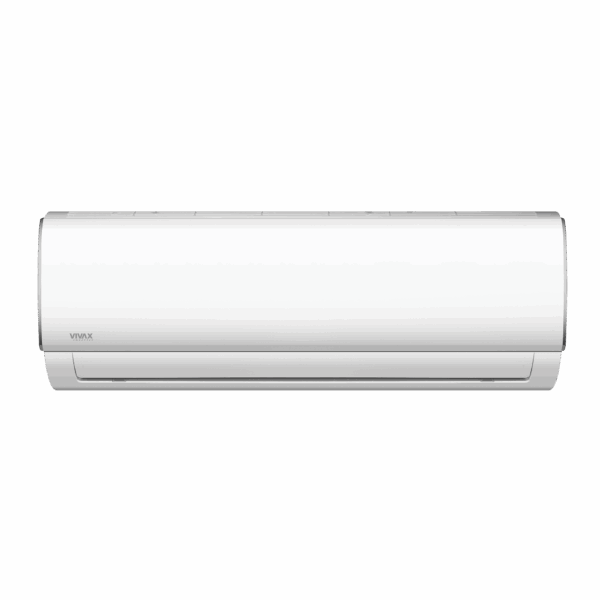 VIVAX M design klima - ACP-24CH70AEMIs R32