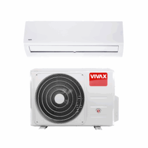 VIVAX N DESIGN inverterski klima uređaj 5,57kW, ACP- 18CH50AENI R32