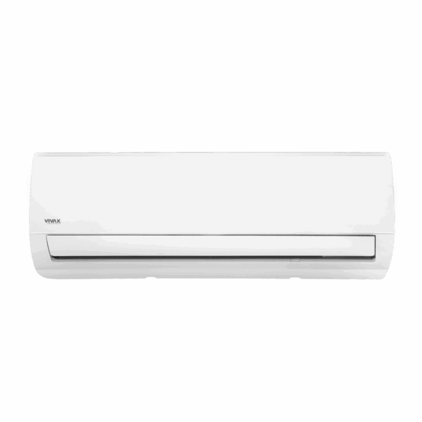 VIVAX Q design klima - ACP-09CH25AEQIs R32