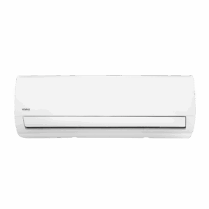 VIVAX Q design klima - ACP-12CH35AEQIs R32