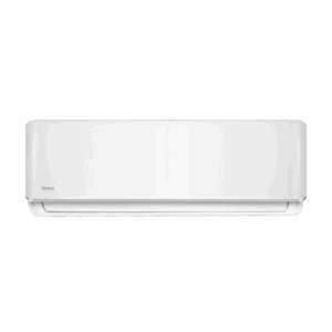 VIVAX R+ design klima - ACP-09CH25AERI/I+