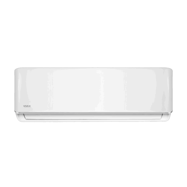 VIVAX R+ design klima - ACP-09CH25AERI+ R32