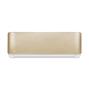 VIVAX R+ design klima - ACP-09CH25AERI+ R32 GOLD