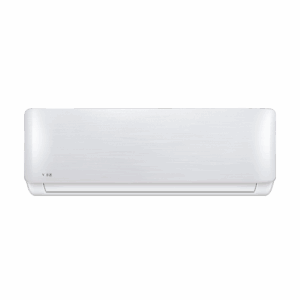 VIVAX R+ design klima - ACP-09CH25AERI+ R32 SILVER