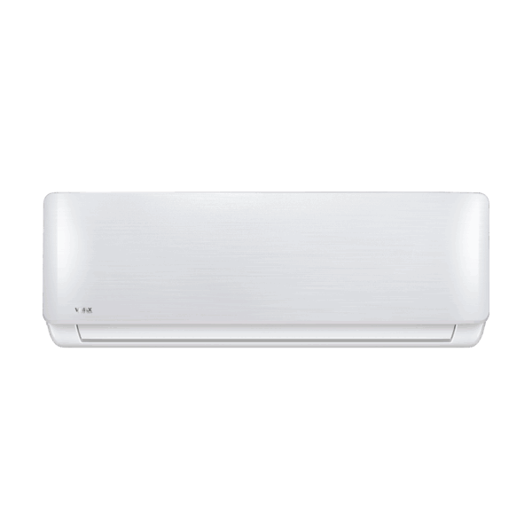 VIVAX R+ design klima - ACP-09CH25AERI+ R32 SILVER